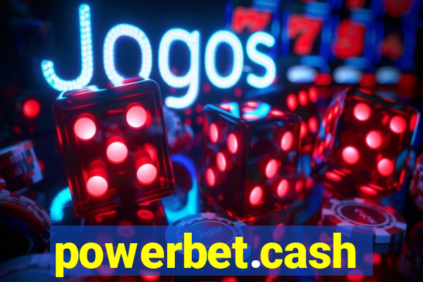 powerbet.cash