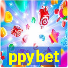 ppybet