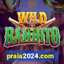 praia2024.com