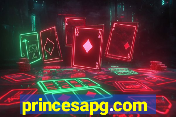 princesapg.com