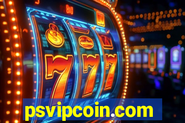 psvipcoin.com