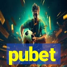 pubet