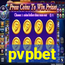 pvpbet