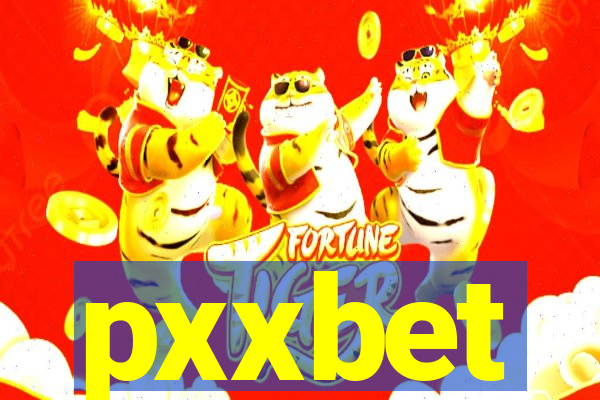 pxxbet