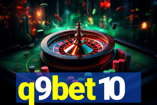 q9bet10