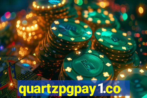 quartzpgpay1.com