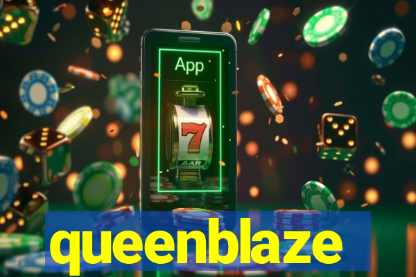 queenblaze