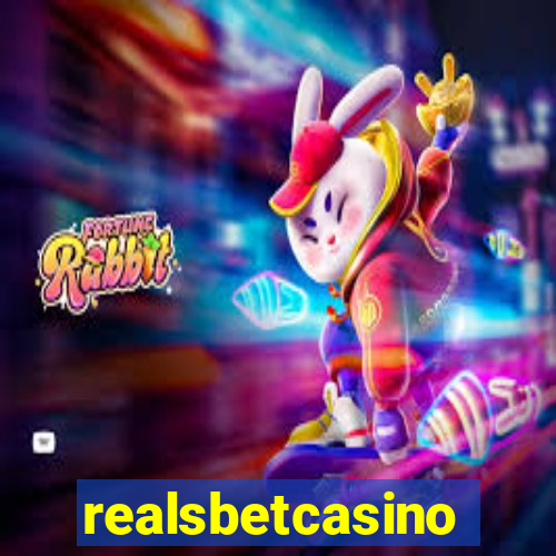 realsbetcasino