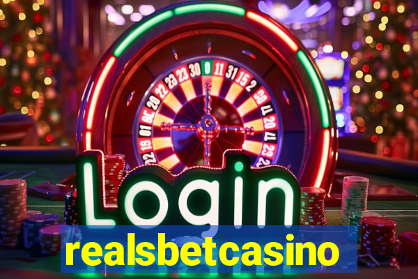 realsbetcasino