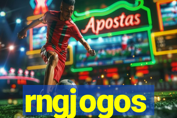 rngjogos