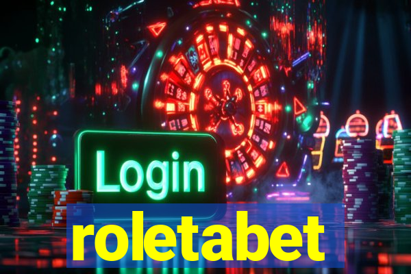 roletabet