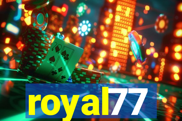 royal77-6030.profitsbet.io