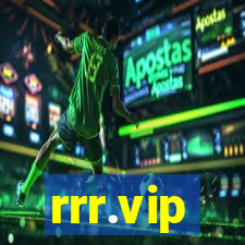 rrr.vip