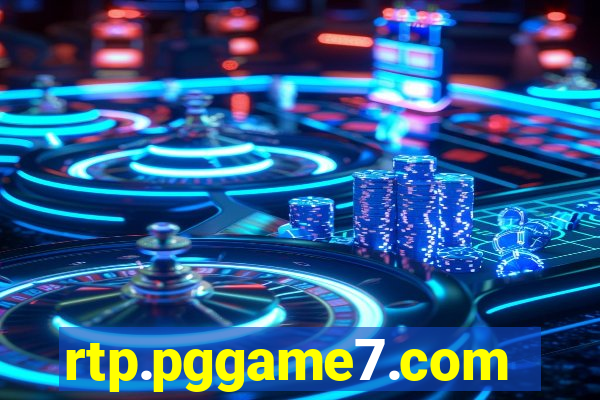 rtp.pggame7.com