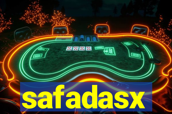 safadasx