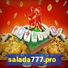 salada777.pro