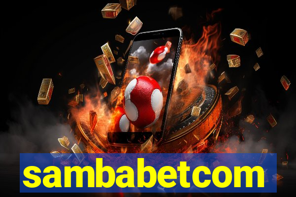 sambabetcom