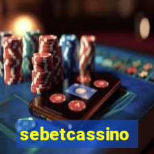 sebetcassino