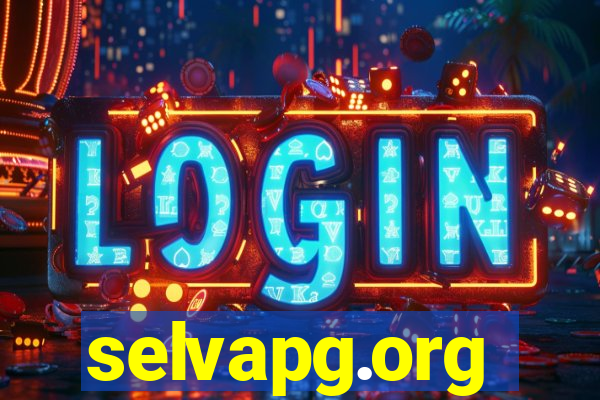 selvapg.org