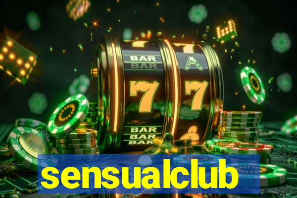 sensualclub