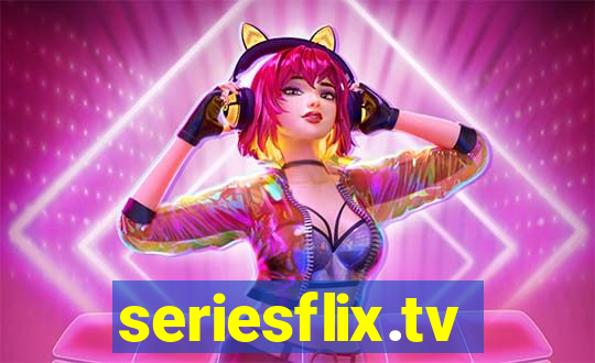 seriesflix.tv