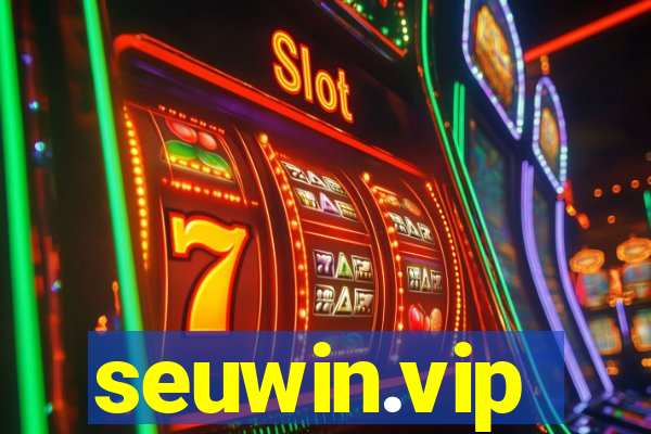 seuwin.vip