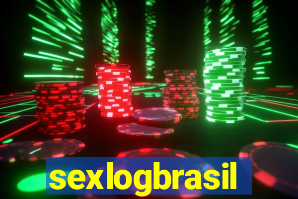 sexlogbrasil