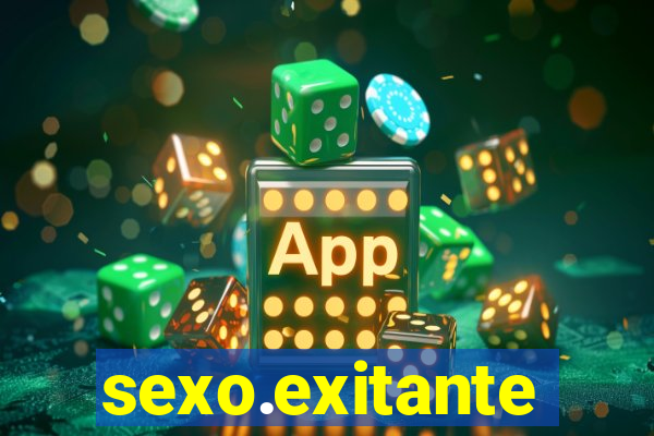 sexo.exitante