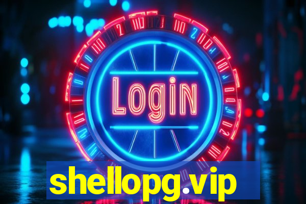 shellopg.vip