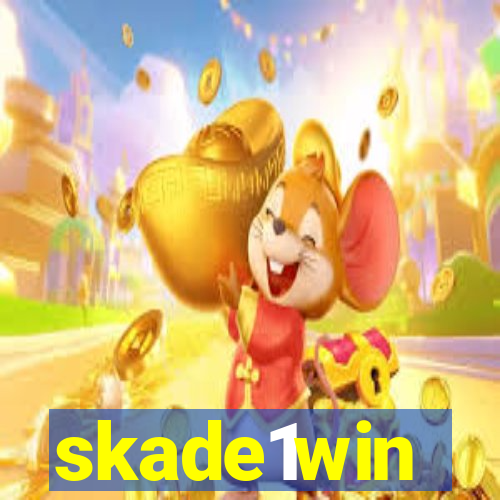 skade1win