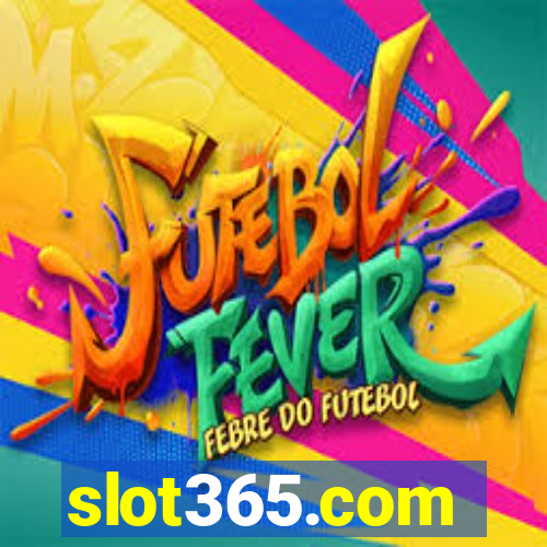 slot365.com