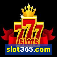 slot365.com