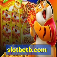 slotbetb.com