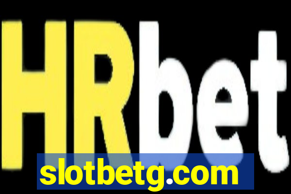 slotbetg.com