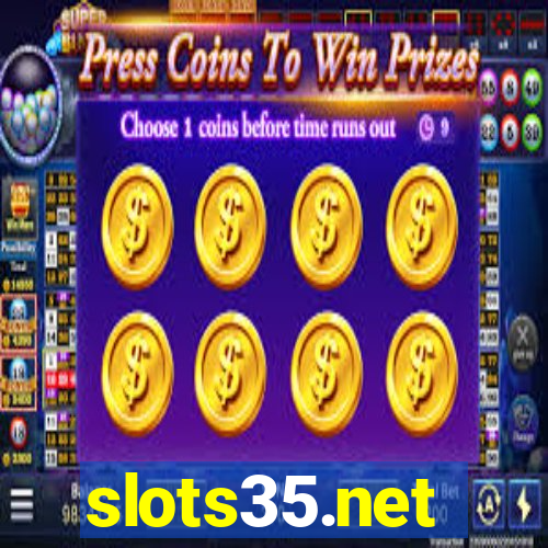 slots35.net