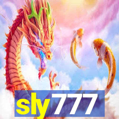 sly777