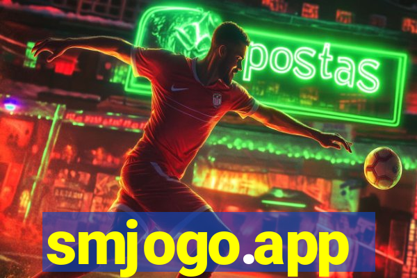 smjogo.app