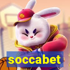 soccabet