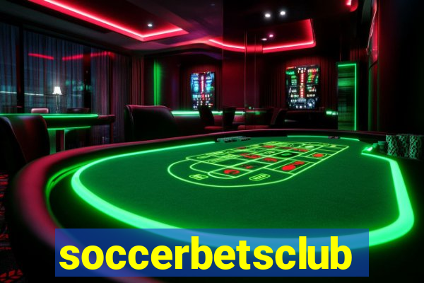 soccerbetsclub