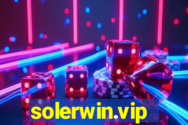 solerwin.vip