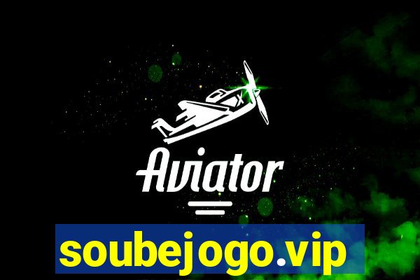 soubejogo.vip