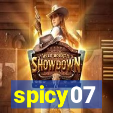 spicy07