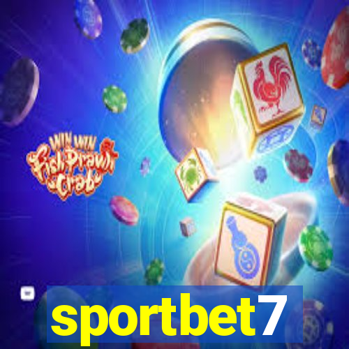 sportbet7