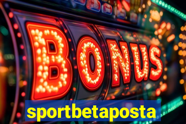 sportbetaposta