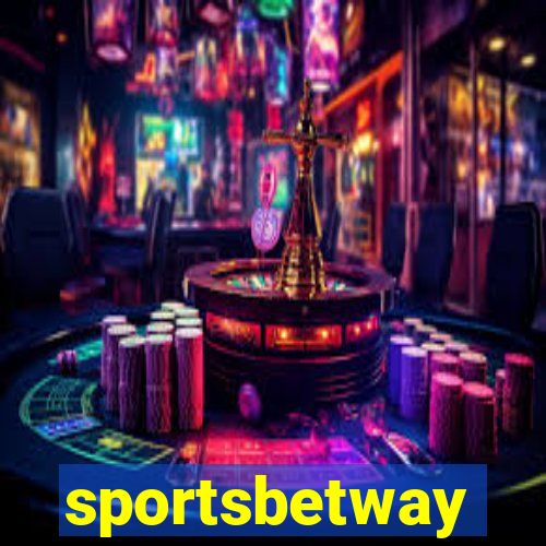 sportsbetway