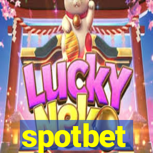 spotbet