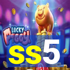 ss5