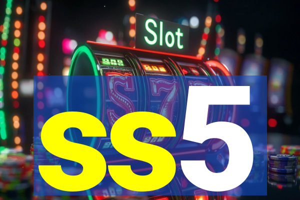 ss5