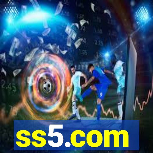 ss5.com