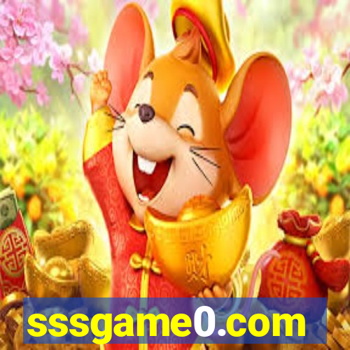 sssgame0.com